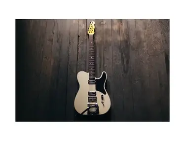 Nystrum La Bella