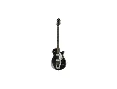 Gretsch Electromatic G5265 Jet Baritone