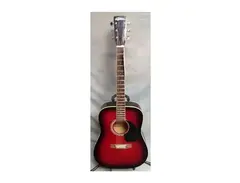 Aria WGAGP-2R main image