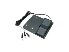 M-Audio Black Box Pedal Board main image