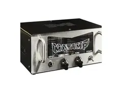 Matamp MINIMAT main image
