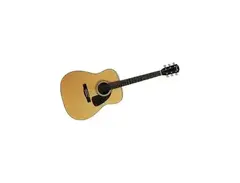Fender DG-7 main image