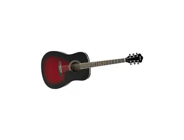Ibanez SGT120E-VBS