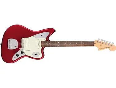 Fender American Professional Jaguar