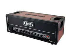 Laney GH100R