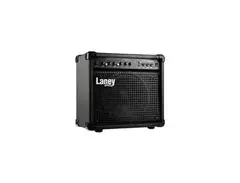 Laney Hardcore Max