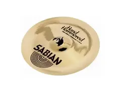 Sabian 12" HH Mini Chinese