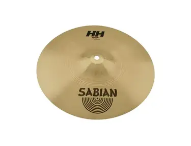 Sabian 12" HH Splash
