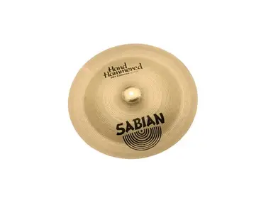 Sabian 16" HH Chinese