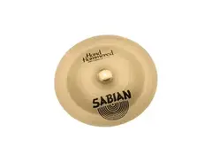 Sabian 16" HH Chinese