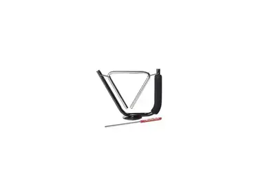 Rhythm Tech Trigger Triangle
