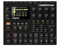 Elektron Digitone - What To Know & Where To Buy | Equipboard