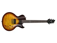 Cort Z-Custom I
