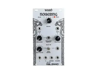 Malekko - Wiard Noisering