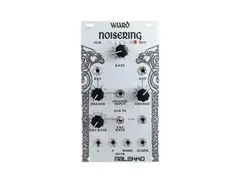 Malekko - Wiard Noisering