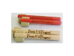 Funk Fingers (by Expanded Hands Music) main image