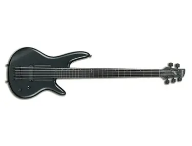 Ibanez GWB35
