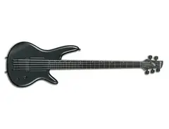 Ibanez GWB35