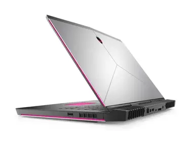 Alienware 15
