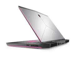 Alienware 15 main image
