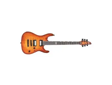 LTD H-302