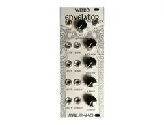Malekko - Wiard Envelator