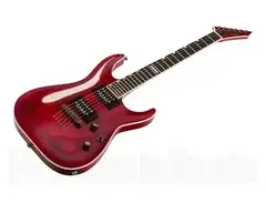 ESP E-2 Horizon main image