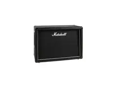 Marshall MX-212 160W