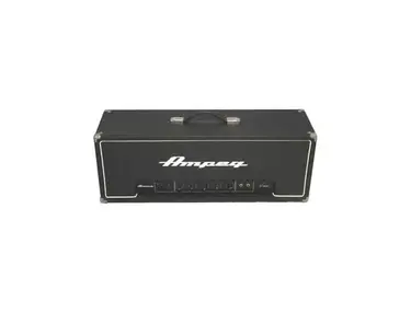 Ampeg V50H
