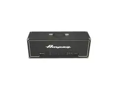 Ampeg V50H main image