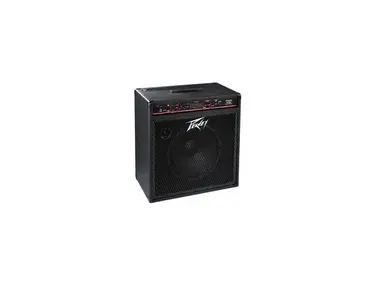 Peavey TKO 115 Bass Amp Combo