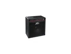 Peavey TKO 115 Bass Amp Combo main image