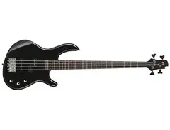 Cort Action Bass Series Passive