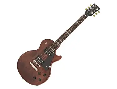 Gibson Les Paul 2017 Studio Faded