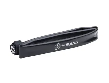 Headway "The Band" Violin Strap Around Pickup System