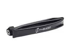 Headway "The Band" Violin Strap Around Pickup System main image