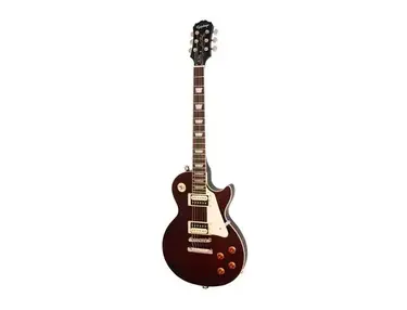 Epiphone Les Paul Pro Electric Guitar