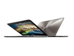 Asus Computers VivoBook Pro N752VX-GC190T Laptop main image