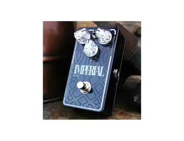 Solid Gold FX Imperial BC183