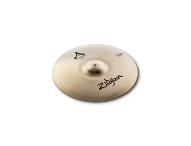 Zildjian 15" A Custom Crash