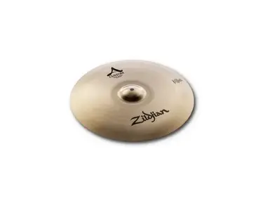 Zildjian 16" A Custom Fast Crash