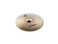 Zildjian 16" A Custom Fast Crash
