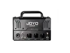 Joyo banTamP Zombie