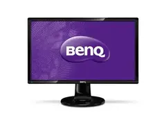 BenQ GW2760 main image