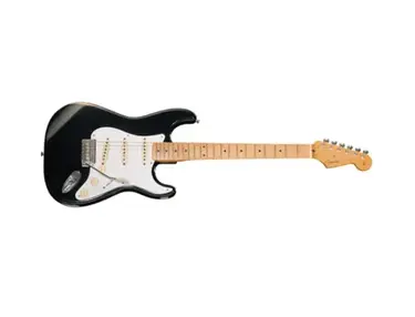 Fender Road Worn 50 Stratocaster