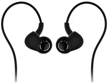 Sound Magic PL30+