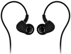 Sound Magic PL30+ main image