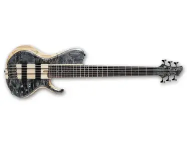 Ibanez BTB846SC