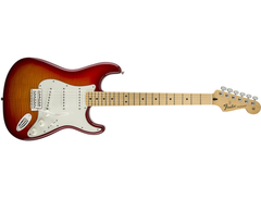Fender Stratocaster Standard Plus
