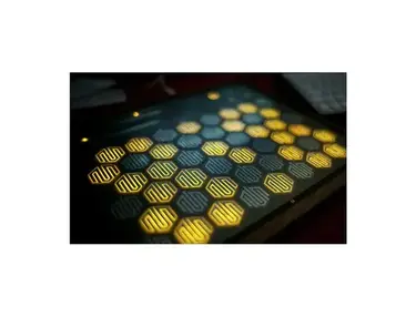 Snyderphonics Manta
